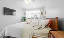 4051 NE 13th Ave #72-3 Photo