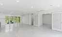291 E Shore Dr E 0 Photo
