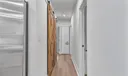 220 Hampton Ln Photo