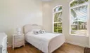 101 Dalena Way Photo