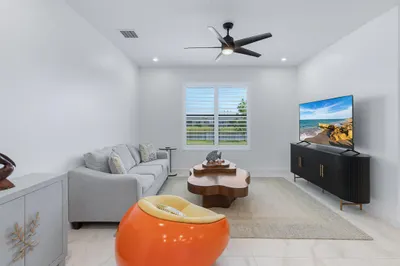 14131 SW Thorens Drive 1