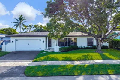 6000 NE 18th Terrace 1
