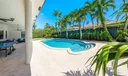7250 SW 99th St Photo