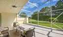 5145 Robino Circle Photo