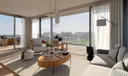E44 Al Khail Road Photo