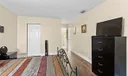 5850 NW 57 Ave #4 Photo