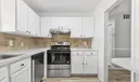 10821 N Military Trail #2 Photo