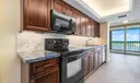 400 N Flagler Drive #1605 Photo