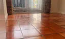 600  25th St #E Photo