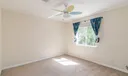 4391 Lake Lucerne Circle Photo