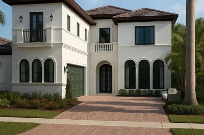 17849 Villa Club Way 1