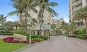 221 Ocean Grande Boulevard #609 Photo
