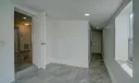 928 39th Street Photo