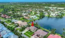187 Helios Drive Photo