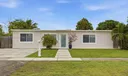 941 E 16th Pl Photo