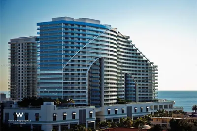 3101 Bayshore Dr #1609 1
