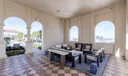 701 S Olive Avenue #714 Photo