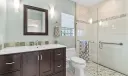 410 NW 11th Avenue Photo