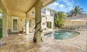 152 Botanica Dr Photo