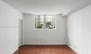 3000 S Ocean Dr #206 Photo