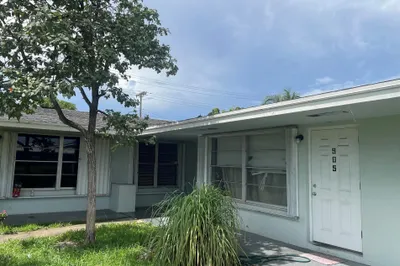 905 S G Street #907 1