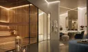 5 Grove Isle Drive #PH-L05 Photo