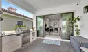 2828 Gin Berry Way Photo