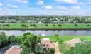 133 SW 121st Way Photo