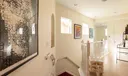 10350 Orchid Reserve Drive Photo