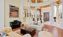 387 Eagle Drive Photo