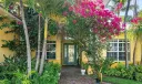 808 N Atlantic Drive Photo