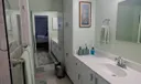 West Palm Beach Residential Photo