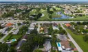 1721 SW 96th Ave Photo
