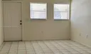 2753 NW 131st St 0 Photo