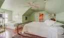 9283 SE Cove Point Street Photo