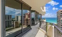 570 Ocean Drive #902 Photo