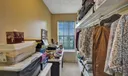 2613 E Sutton Dr Photo