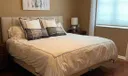 651 Okeechobee Boulevard #705 Photo