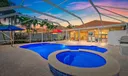 128 Hampton Circle Photo