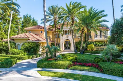 5846 Vintage Oaks Court 1