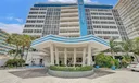 4040 Galt Ocean Dr #221 Photo