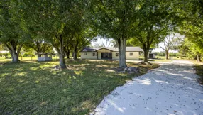 Just Listed | 311 SW 67th Drive