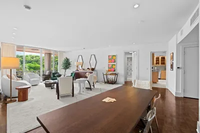 315 S Lake Drive #3d 1