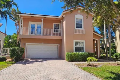 754 NW 126th Avenue 1