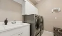 3473 Collonade Drive Photo