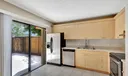 3161 Meridian Way S #A Photo