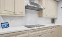 3105 Estates Dr Photo