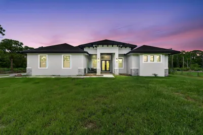 2643 Dyer Road 1