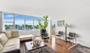 5600 Collins Ave #4S Photo