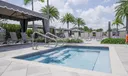 9734 Salty Bay Drive Photo